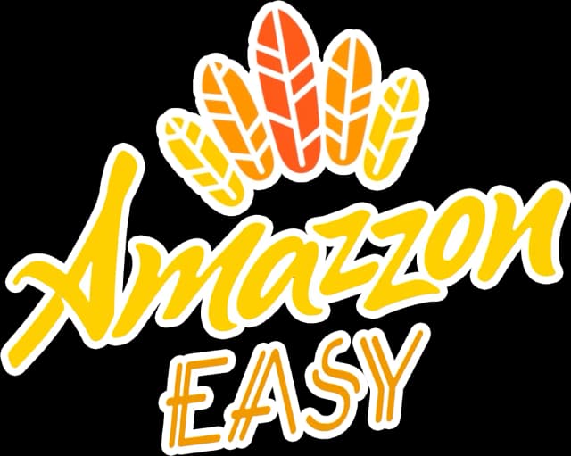 Amazzon Easy